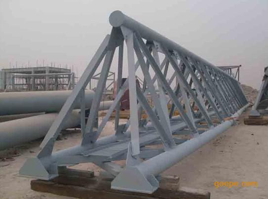 渭城设备翻新喷涂