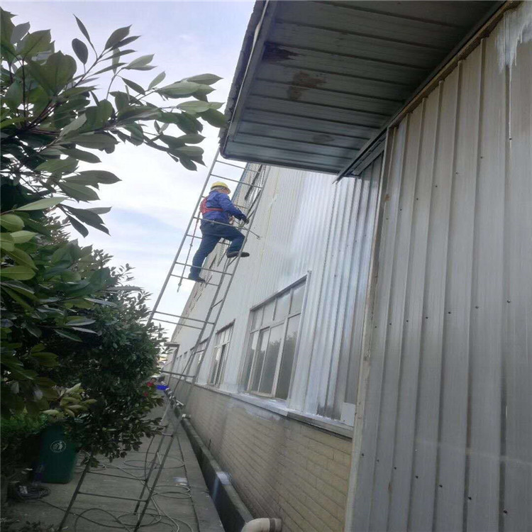 渭城核心业务： 专业承接各类设备