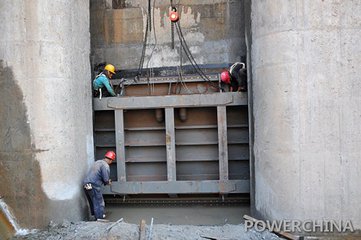 渭城专业深耕喷漆翻新领域